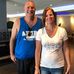 Thomas Venditti - Facebook