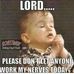 Tom Venditti - Facebook