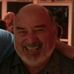 Tom Venditti - Facebook