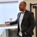 Tom Venditti - Facebook