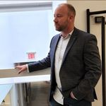 Tom Venditti - @tom.venditti - Instagram