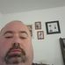 Tom Venditti - Facebook