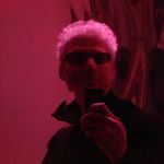 Tom Venditti - @salvidor_tommi - Instagram