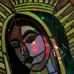 Tom Venditti - Facebook