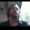 tom_venditti - @tom_venditti - TikTok
