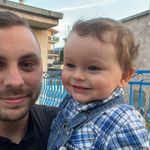Tomas Venditti - @tomas.venditti - Instagram