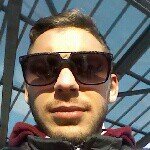 @tomas_venditti - Instagram