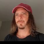 Tomas Venditti - @tom_venditti - Instagram