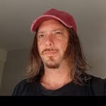 Tomas Venditti - @nodualidad_tomas - Instagram
