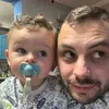 tomasvenditti - @tomasvenditti - TikTok