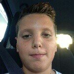 tommaso - @tommy_vendittiti - Instagram