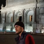 tommaso venditti - @tommasovenditti__ - Instagram
