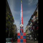 tommaso venditti - @venditti.tommaso - Instagram