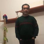 Tommaso Venditti - @tommaso.venditti.96 - Instagram