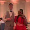 Tommy - @tommyvenditti_ - TikTok