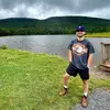 Tommy Venditti - @vendittitc - TikTok