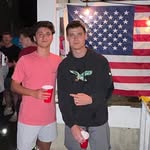 Tommy Venditti - @tommyvenditti - Instagram