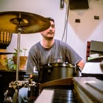 Tommy Venditti - @vendittitommy - Instagram
