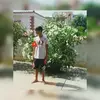 Tommy Venditti - @ifeeliketommy1 - TikTok