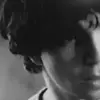 tommyvenditti - @tommyvenditti6 - TikTok