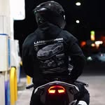 Uzcanga Venditti Tomas - @uzcangavenditti_tomas - Instagram