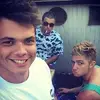 Tom Venitis - @tomveni1 - TikTok