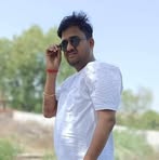 Vk Tomar Venet Tomar - Facebook