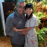 Tom Venuto - @tom.venuto - Instagram