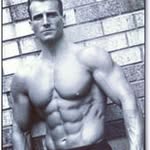 Tom Venuto - @tomvenuto - Instagram