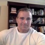 Tom Venuto - Facebook