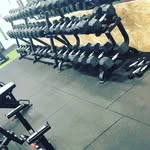 Tom Venuto - @tomthepersonaltrainer - Instagram