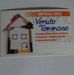 Tommaso Venuto - Facebook