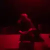profielnaamdink - @tomverbeke51 - TikTok