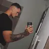 TM.08 - @tomverbeke1 - TikTok