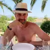 Tom Verbeke680 - @tomverbeke1971 - TikTok