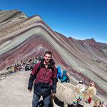 Tom Verbeke - @verbeke_tom60 - Instagram