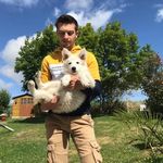 Tom Verbeke - @tom.verbeke.56 - Instagram