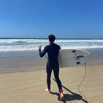 Tom Verbeke - @tom.verbek - Instagram