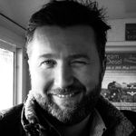 Tom Verbeke - @tom.verbeke.522 - Instagram