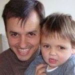 Tom Verbeke - @tom_verbeke_ - Instagram
