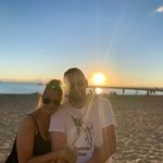 Tom Verbeke - @tom_verbeke_2501 - Instagram