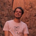 Tom Verbeke - @tom__verbeke - Instagram