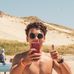 Tom Verbeke - Facebook