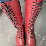 Tom Verbeke - @botten1980 - Instagram
