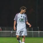 Tom Verbeke - Facebook
