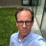 Tom Verbeke - @tom_on_his_big_adventure - Instagram