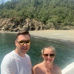 Tom Verbeke - @tolofe - Instagram