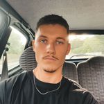 Tom Verbeke - @tomvrb45 - Instagram
