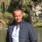 Tom Verbeke - @verbeke.tom - Instagram
