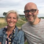 Tom Verbeke Belligh Sabine - @tom_verbeke_sabine_belligh - Instagram